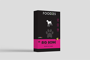 Big Bone